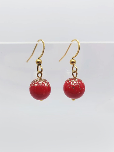 Néuline - Cuoredoro